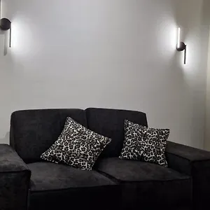 Appartement Heart Of, Tirana